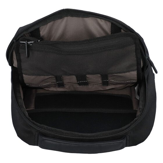 Victorinox Altmont Professional Sac à dos 40 cm pour ordinateur portable