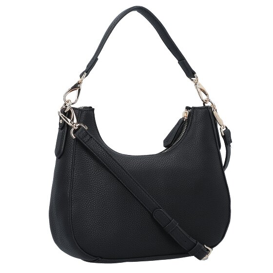 Valentino Brixton BRIXTON Sac à bandoulière 22 cm