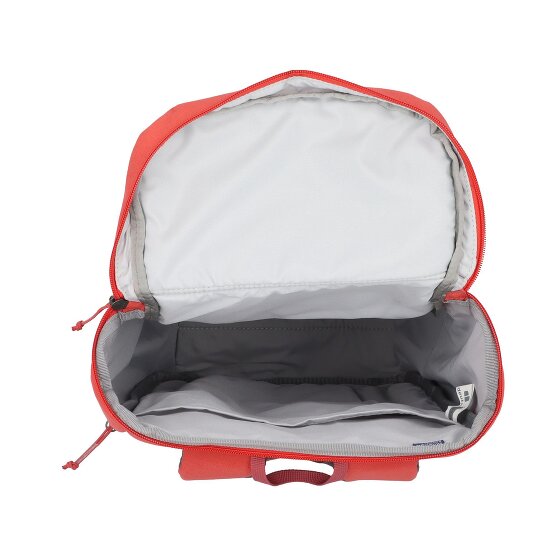 Deuter Sac à dos Overday 15L 41 cm