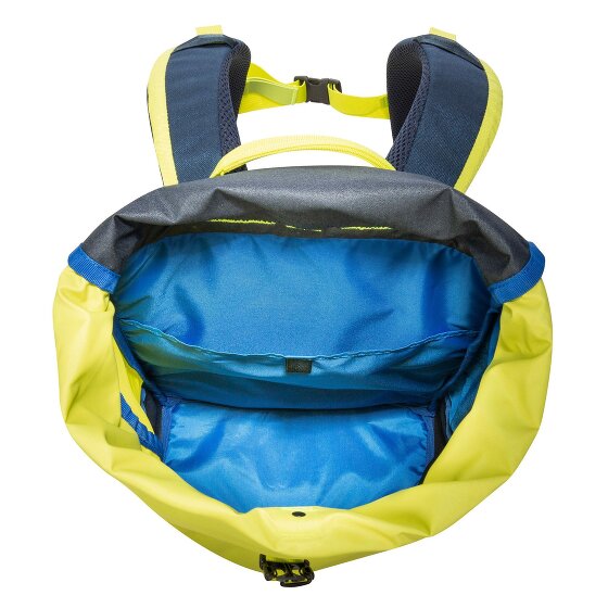 Tatonka Sac à dos Grip 50 cm