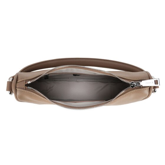 Joop! Jeans Cofano Annelie Sac à bandoulière 25 cm