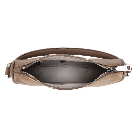 Joop! Jeans Cofano Annelie Sac à bandoulière 25 cm