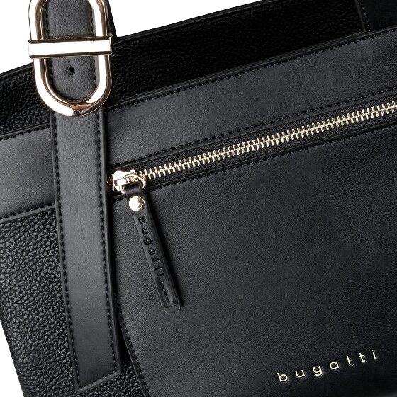 bugatti Dana Sac à bandoulière L 36 cm