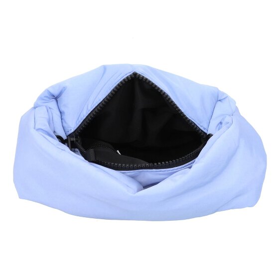 Tommy Hilfiger Jeans TJW Hype Sac à main 21 cm