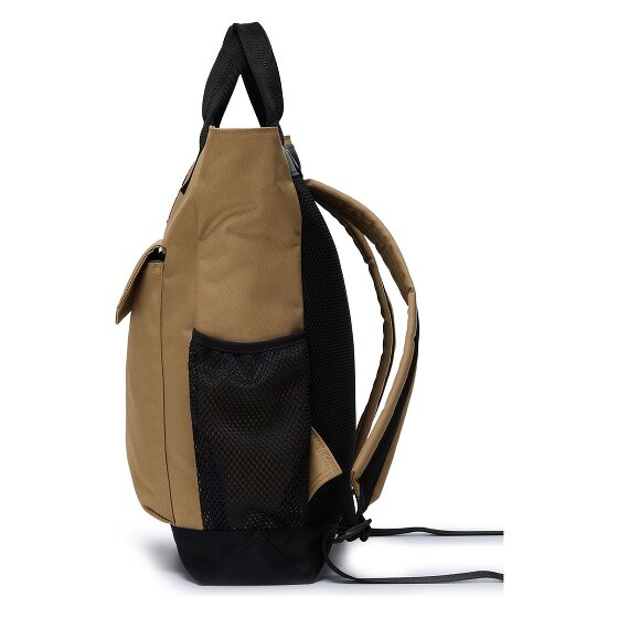 Napapijri Voyage Daypack 56 cm Compartiment ordinateur