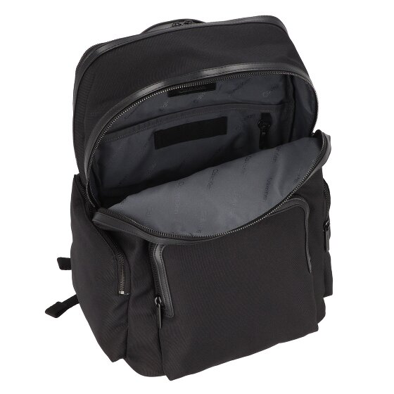 Calvin Klein CK Remote Pro Daypack 42 cm