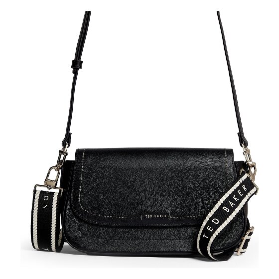 Ted Baker Louiize Sac à bandoulière Cuir 25 cm
