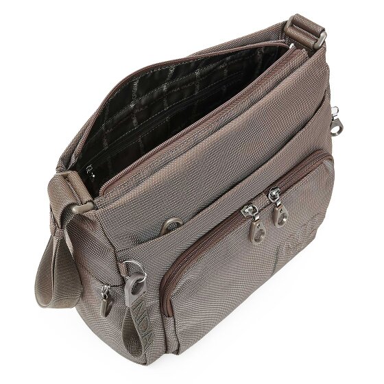 Mandarina Duck MD 20 Sac à bandoulière 25 cm