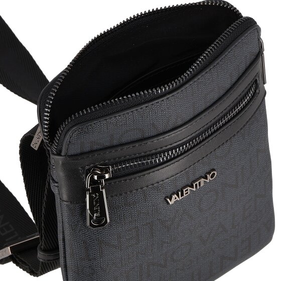 Valentino Billion Mini sac à bandoulière 17 cm