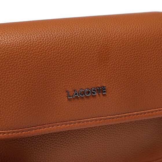 Lacoste LG Lacoste Elegance Sac à bandoulière 21 cm