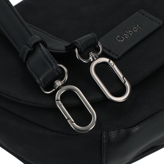 Gabor Lida Sac à bandoulière S 25.5 cm