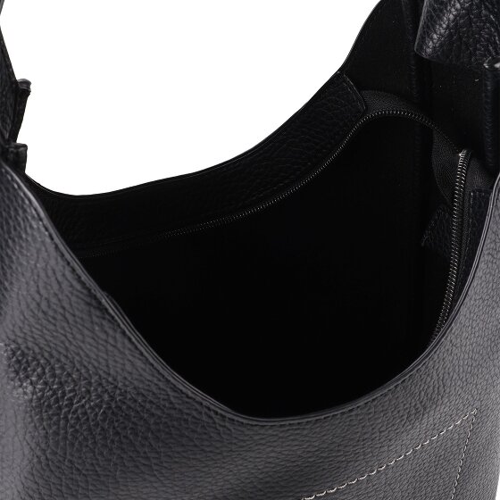 Tom Tailor Analisa Sac à bandoulière M 29 cm