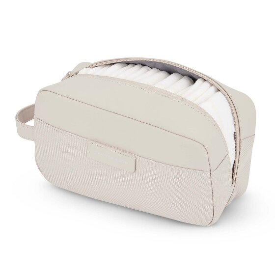 Kapten & Son Diaper Sac à langer 26 cm