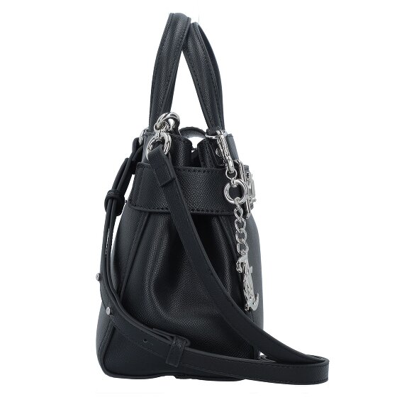 Juicy Couture Jasmine Sac à main 24 cm