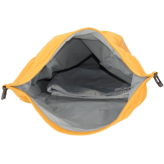 Fjällräven Ulvö 30 sac à dos 50 cm compartiment pour ordinateur portable
