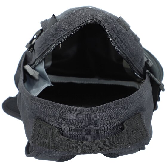 Haglöfs Sac à dos Tight Junior 32 cm