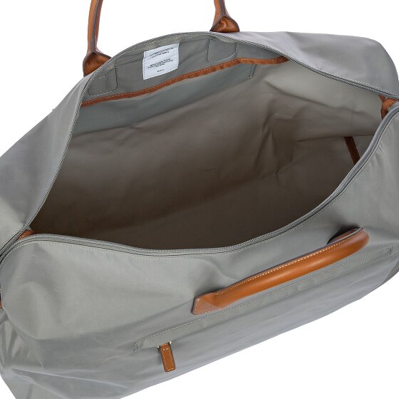 Bric's X-Collection Sac de voyage Weekender 55 cm