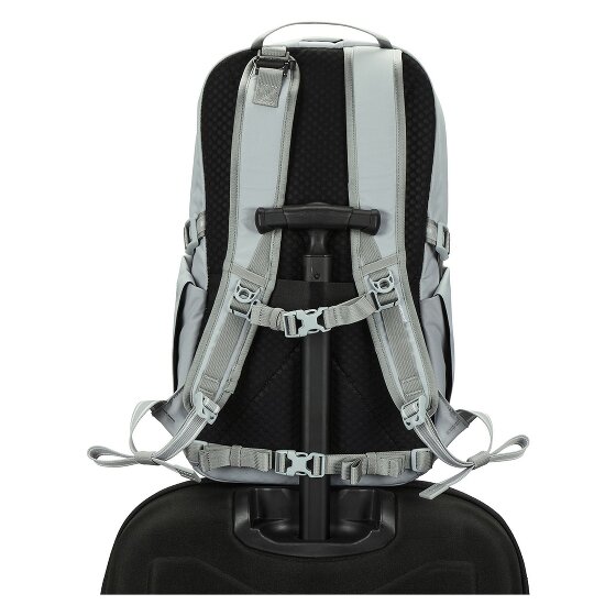 Pacsafe Vibe 25L Sac à dos RFID 48 cm Compartiment pour ordinateur portable