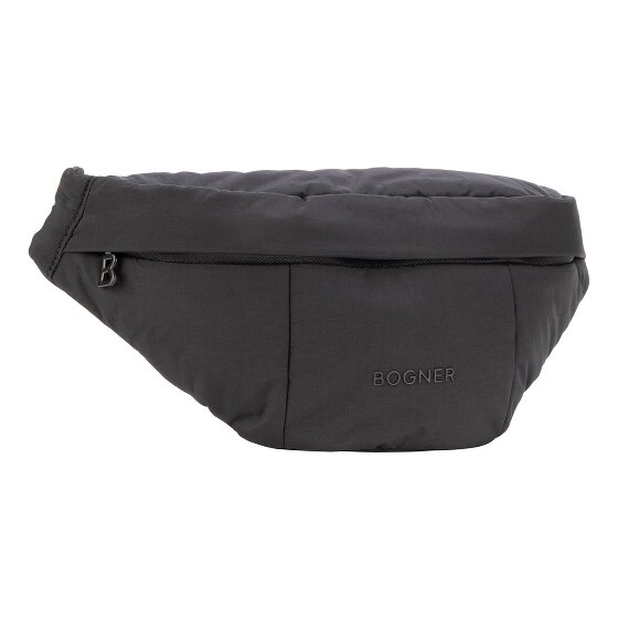 Bogner Bromont Tius Sac banane 20 cm