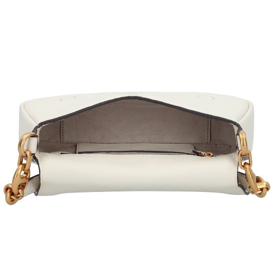 Kate Spade New York Gramercy Sac à bandoulière Cuir 26 cm