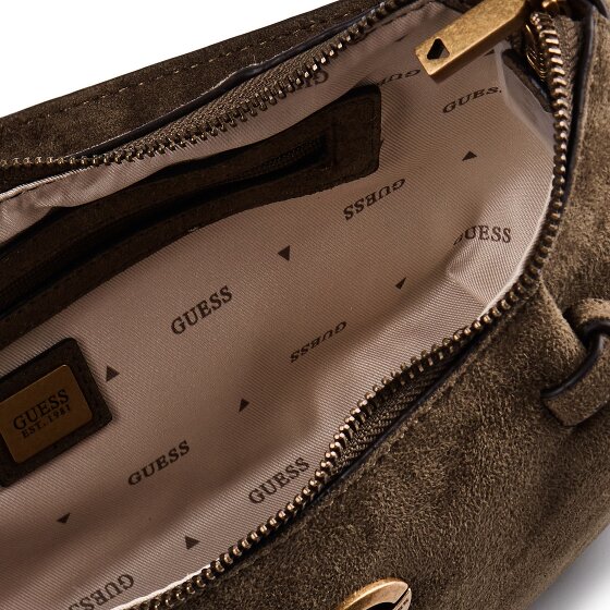 Guess Allegra Sac à bandoulière 37 cm