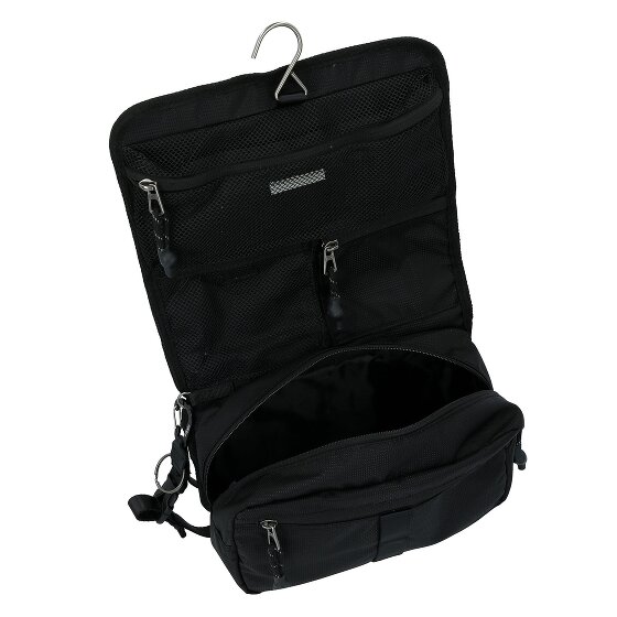 camel active Connect Trousse de toilette 26 cm