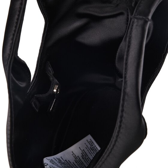 Guess Jewels Sac à main 24 cm