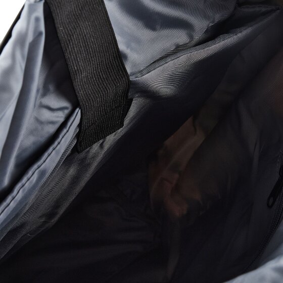 Bench hydro Daypack 43 cm Compartiment pour ordinateur portable