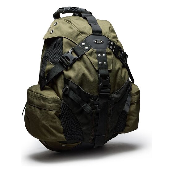 Oakley Icon Daypack 54 cm Compartiment ordinateur