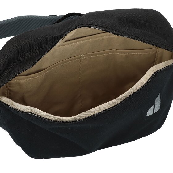 Deuter Stroof 5 Sac à bandoulière 37 cm