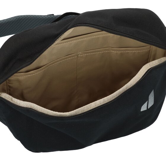 Deuter Stroof 5 Sac à bandoulière 37 cm