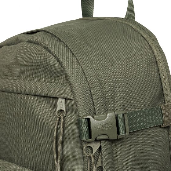 Eastpak Everyday Pak'R Daypack 40 cm Compartiment ordinateur