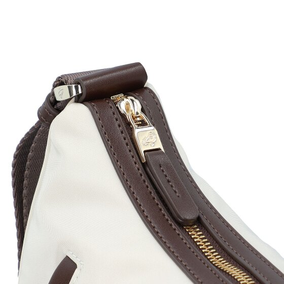 Mandarina Duck Hunter Sac à bandoulière 25 cm