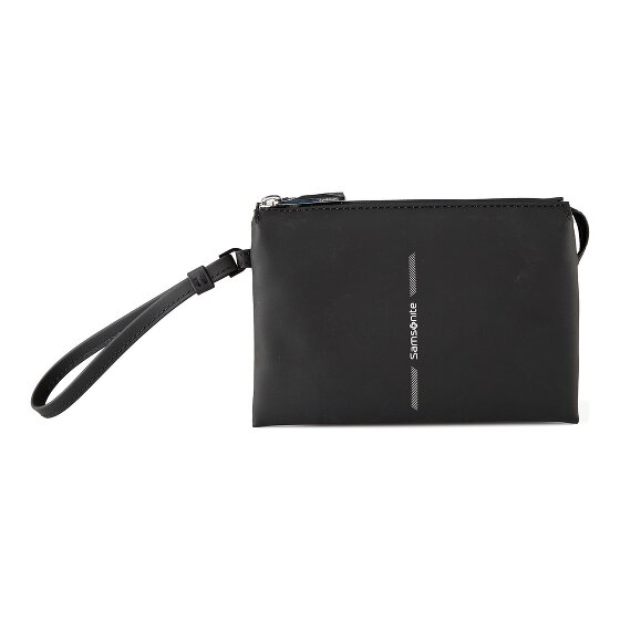 Samsonite Glam-Go Pouchy Mini sac à main 17 cm
