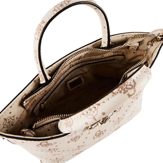 Guess Emelie Sac de shopper 28 cm