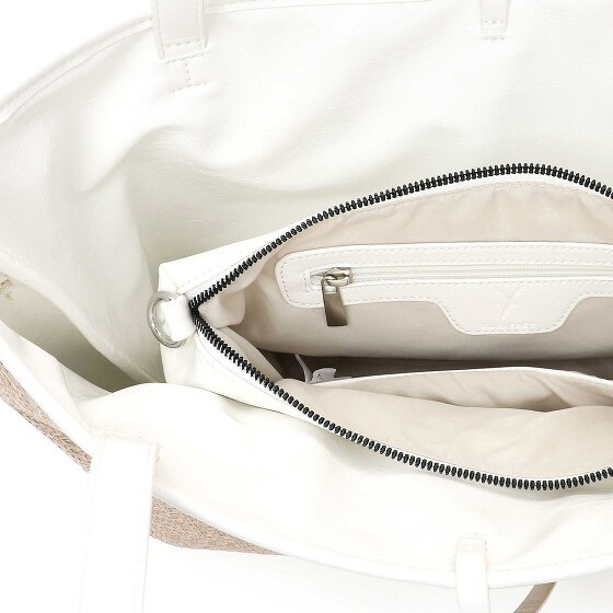 Suri Frey SFY Fany SC Sac à dos réversible M 45 cm