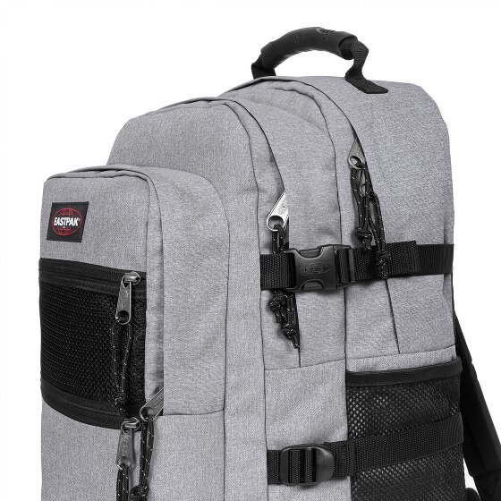 Eastpak Suplyer Daypack 45.5 cm Compartiment ordinateur