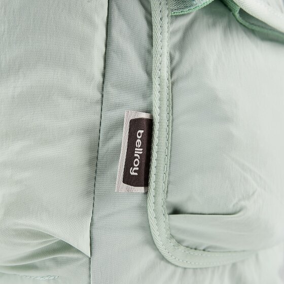 Bellroy Cinch Sac à dos de ville 32 cm