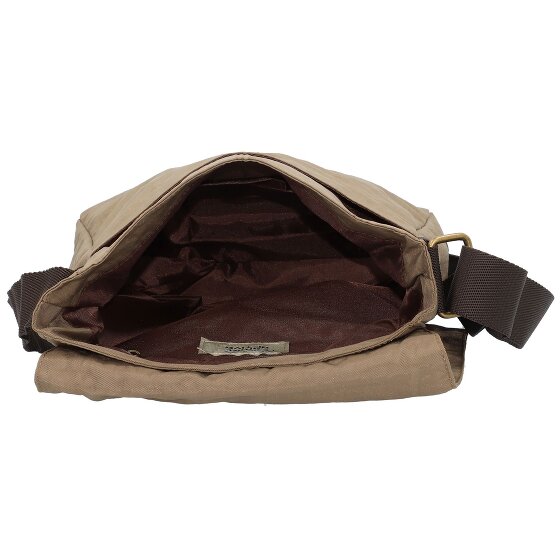 camel active Sac à bandoulière Journey 22 cm