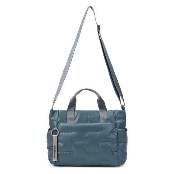 Hedgren Coccon Sac à main 31 cm