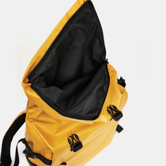 Mandarina Duck Eco Coated Daypack 50 cm
