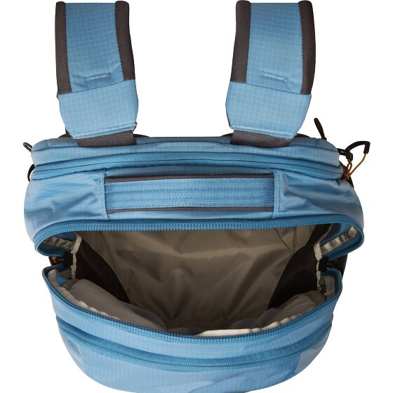The North Face Borealis Daypack 49.5 cm Compartiment ordinateur