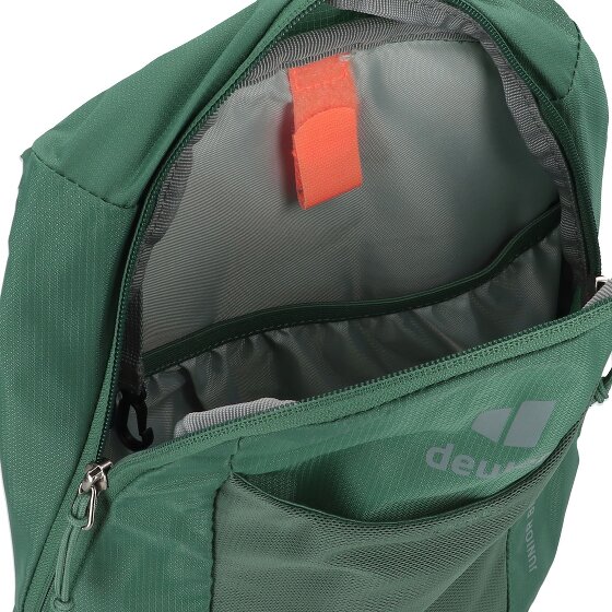 Deuter Sac à dos cycliste Junior Bike 39 cm