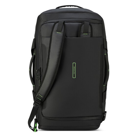 Roncato Norway Sac de voyage Weekender M 60 cm