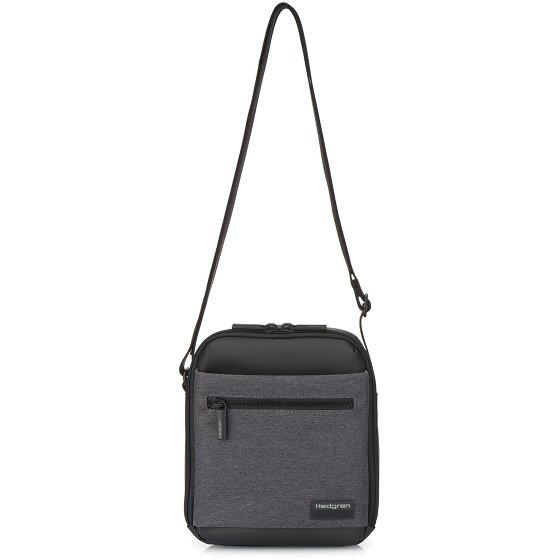 Hedgren Next App Sac à bandoulière RFID 16 cm
