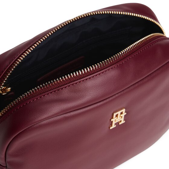 Tommy Hilfiger TH Popette Sac à bandoulière 21.5 cm