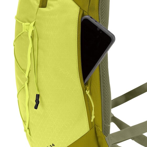 Vaude Agile Sac à dos de randonnée 46 cm