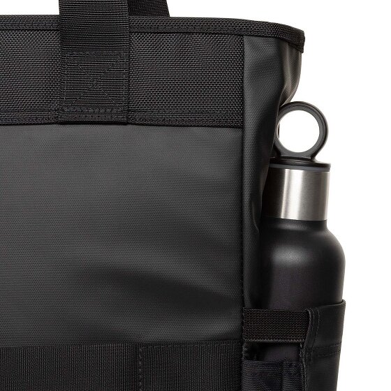 Eastpak Cnnct Tote Sac de shopper 32 cm Compartiment ordinateur