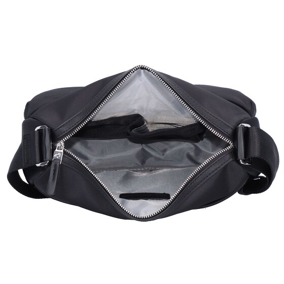 Mandarina Duck Sac à bandoulière Hunter 28 cm