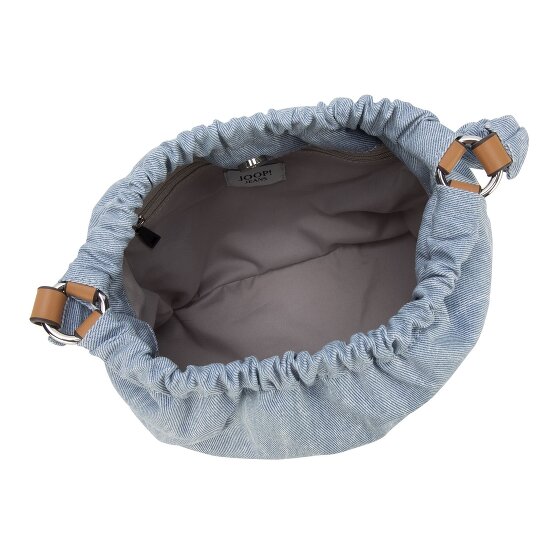 Joop! Jeans Grunge Nuvola Sac à bandoulière 29 cm
